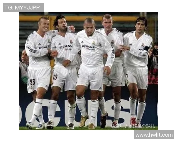 全球足球队实力排名分析及未来发展趋势探讨