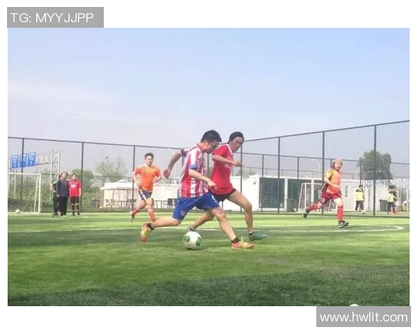 推动社区发展建设足球场助力青少年健康成长与团结合作 推动社区发展建设足球场助力青少年健康成长与团结合作