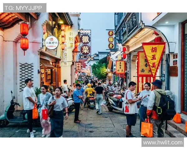 越秀山足球场周边美食与文化探秘之旅体验广州独特魅力