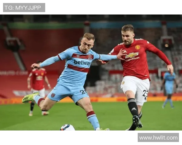 伯恩利主场迎战西汉姆联期待精彩对决与激烈竞争 伯恩利主场迎战西汉姆联期待精彩对决与激烈竞争