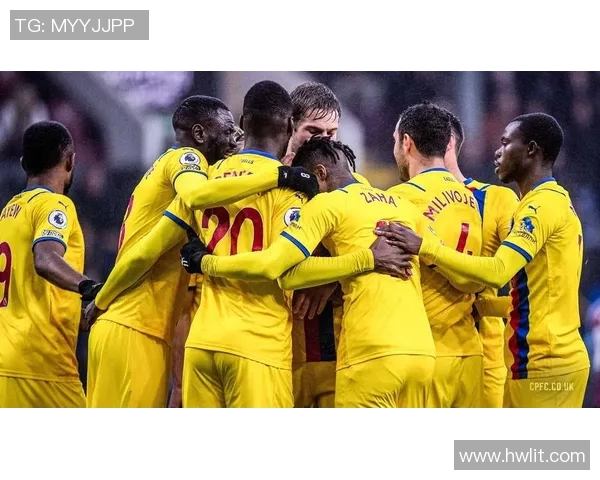 马赛与曼城对决前瞻及比分预测分析助你了解比赛走势