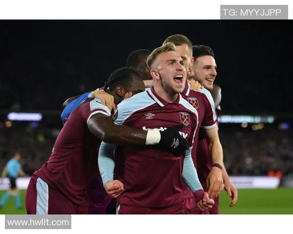 伯恩利主场迎战西汉姆联期待精彩对决与激烈竞争 伯恩利主场迎战西汉姆联期待精彩对决与激烈竞争