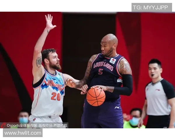 墨西哥与牙美加激战正酣谁能在这场对决中笑到最后 墨西哥与牙美加激战正酣谁能在这场对决中笑到最后