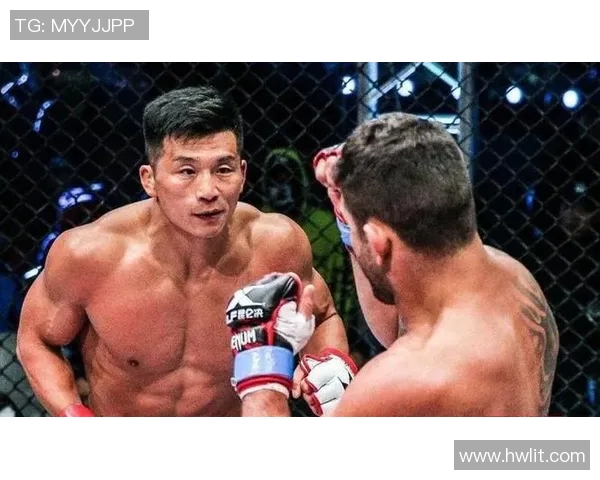 张立鹏对决强敌解析比赛策略与未来发展展望 张立鹏对决强敌解析比赛策略与未来发展展望