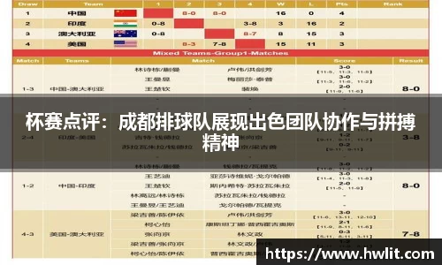 贝博BB官方网站