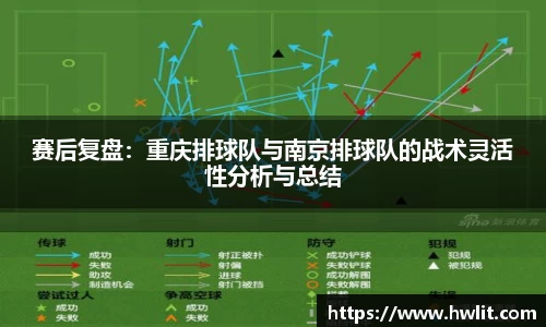 赛后复盘：重庆排球队与南京排球队的战术灵活性分析与总结