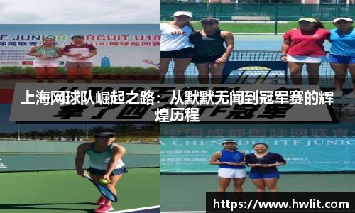 贝博BB官方网站