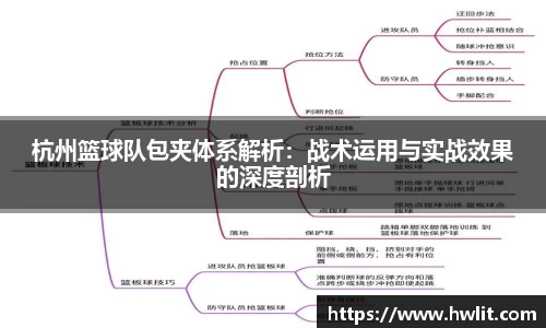 贝博BB官方网站