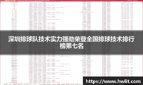 贝博BB