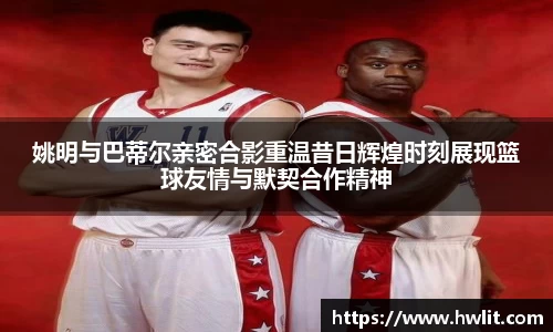 贝博BB官网