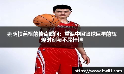 贝博BB