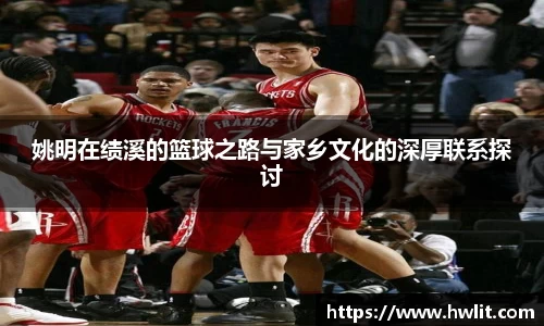 贝博BB官方网站