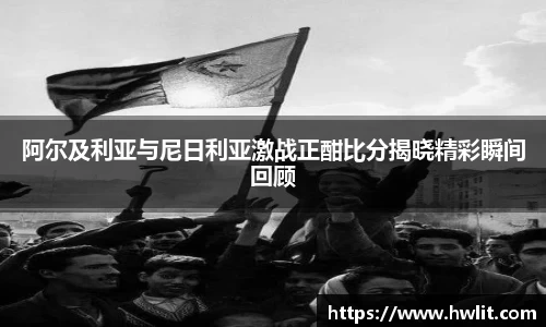贝博BB官网