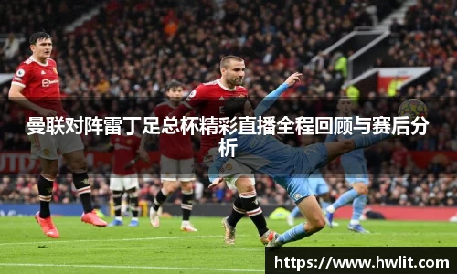 贝博BB官网