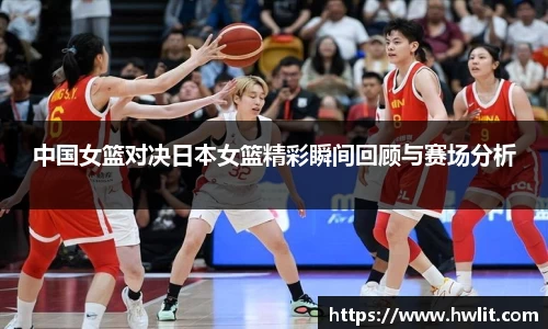 贝博BB官方网站