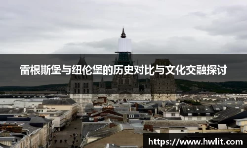 贝博BB