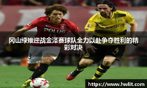 贝博BB官网