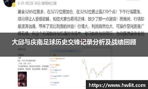 贝博BB首页