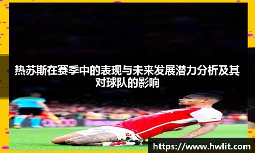 贝博BB