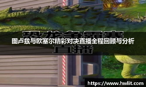 贝博BB官方网站