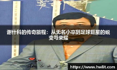 贝博BB首页